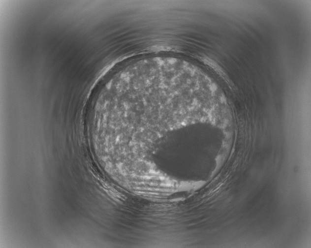 X0000064771023200603031820