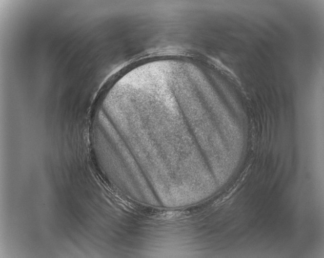 X0000064771166200603031818