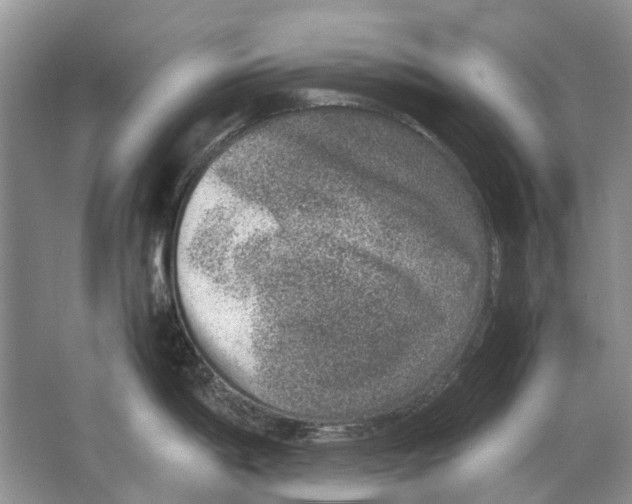 X0000064771198200603031817