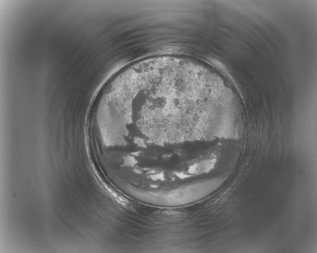 X0000064771235200603031817