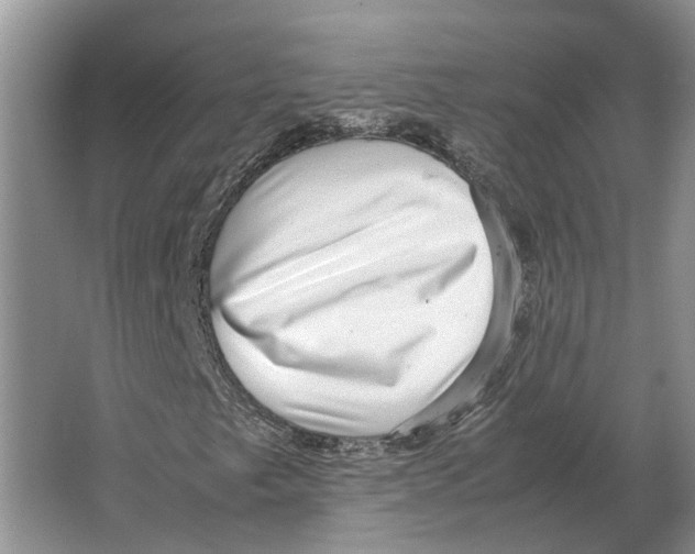 X0000064771249200603031816