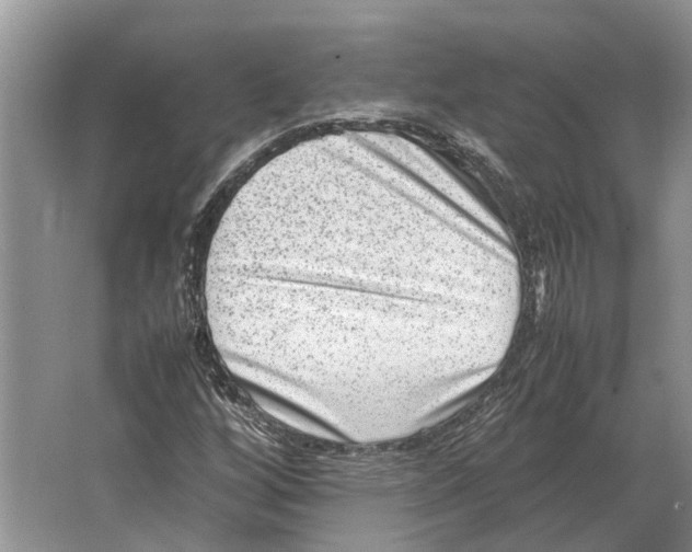 X0000064771256200603031816