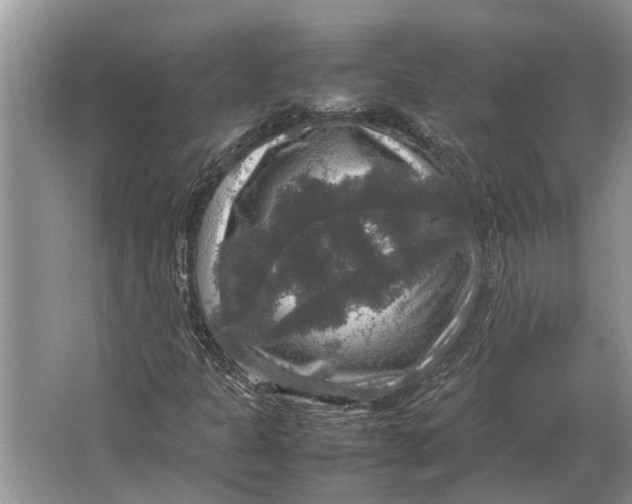 X0000064771301200603031815