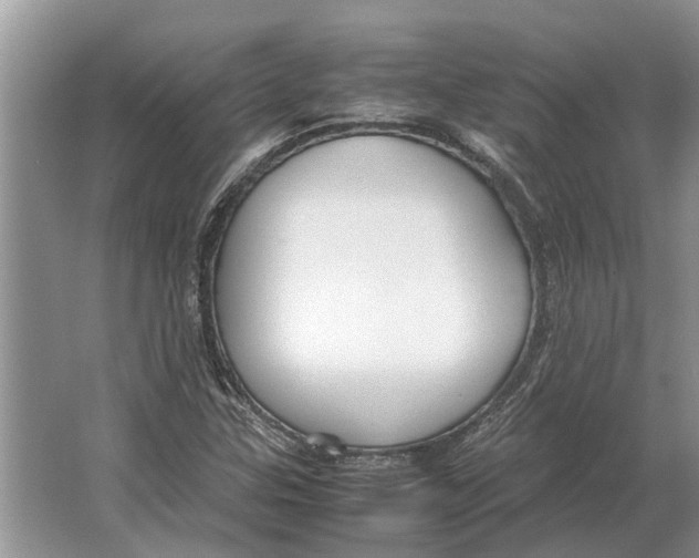 X0000064771307200603031815