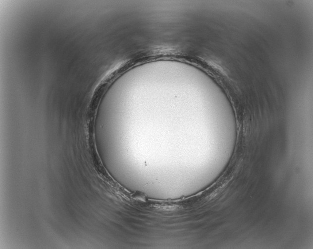 X0000064771309200603031815