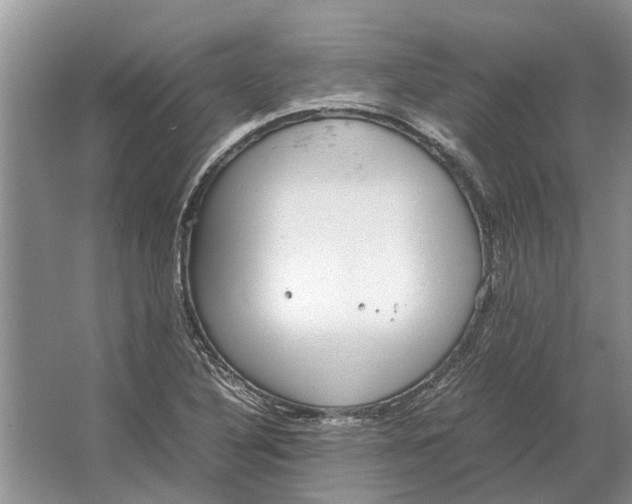 X0000064771316200603031815