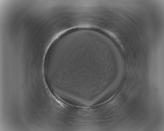 X0000064771327200603031815