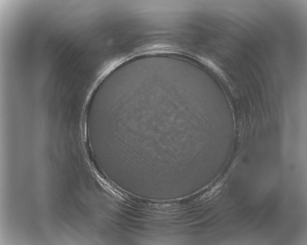 X0000064771413200603031813