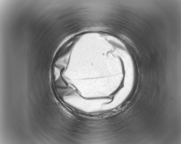 X0000064771420200603031813