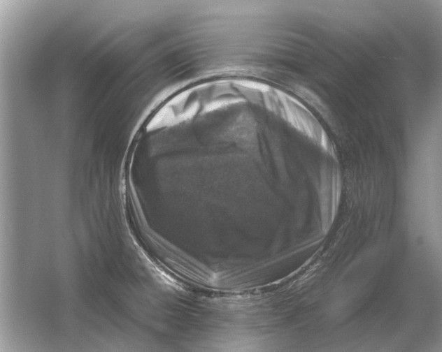 X0000064771428200603031814