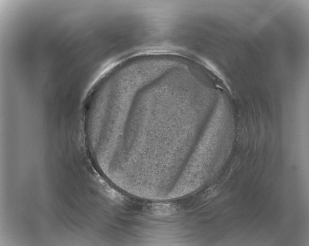 X0000064771456200603031813