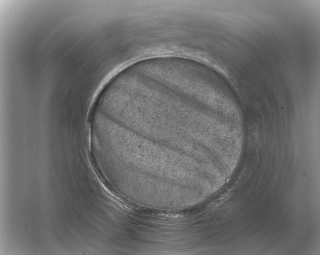 X0000064771509200603031812