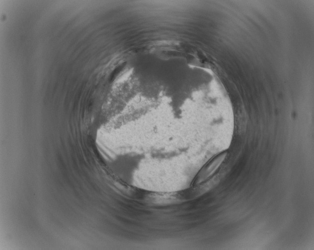 X0000064770093200603131444