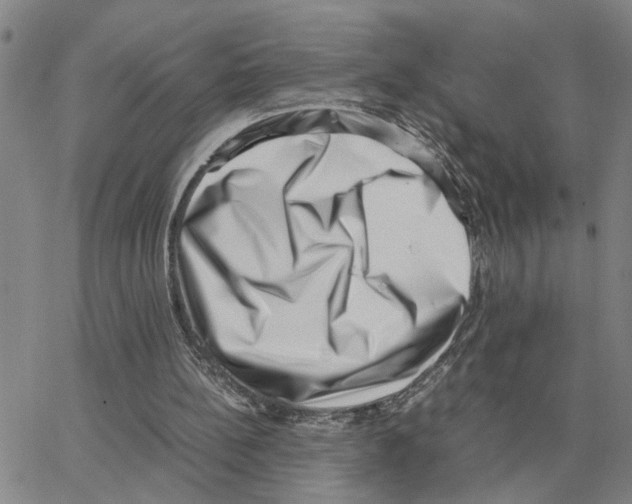 X0000064770148200603131442