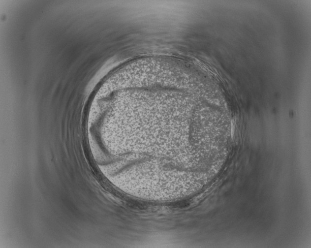 X0000064770195200603131442