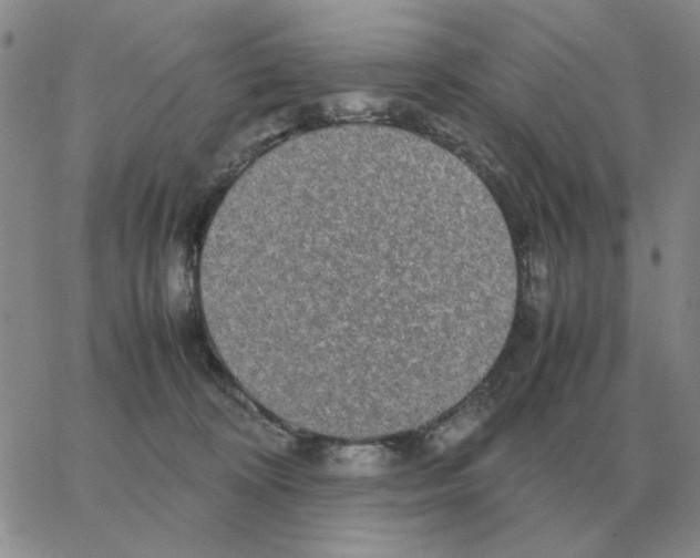 X0000064770324200603131440