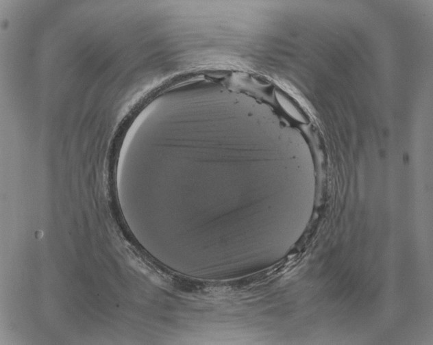 X0000064770391200603131439