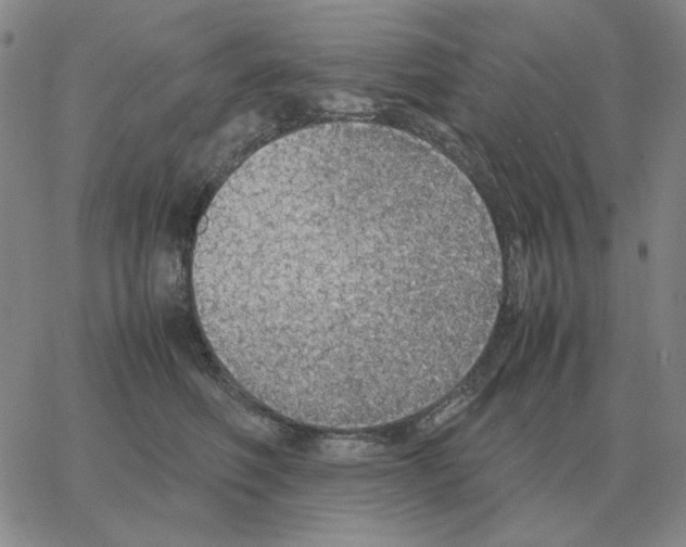 X0000064770614200603131435