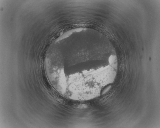 X0000064770647200603131435