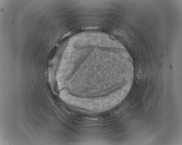 X0000064770743200603131433