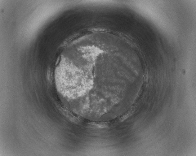 X0000064770763200603131433