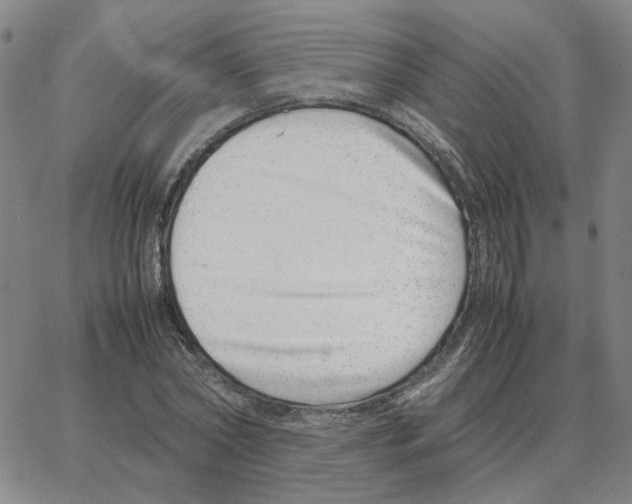 X0000064770782200603131433