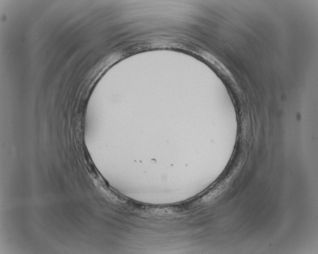 X0000064770801200603131432