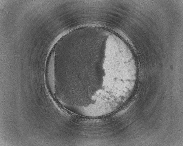 X0000064770845200603131432