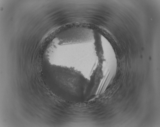 X0000064770919200603131430