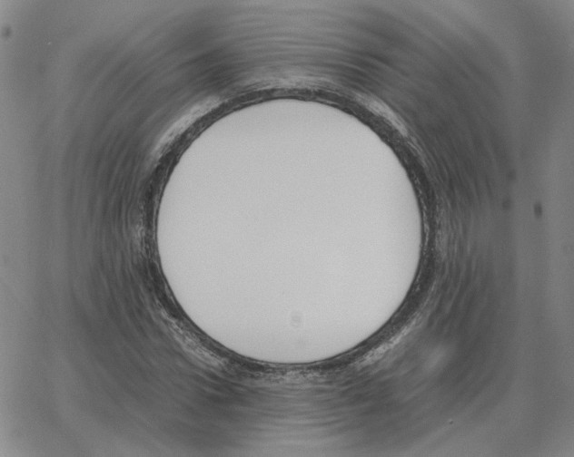 X0000064770922200603131430