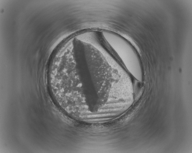 X0000064770983200603131429