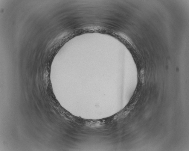 X0000064771111200603131427