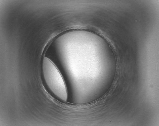 X0000065230011200602170940