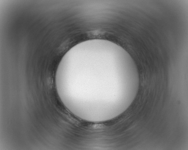 X0000065230324200602170935