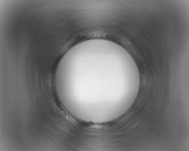 X0000065230326200602170935