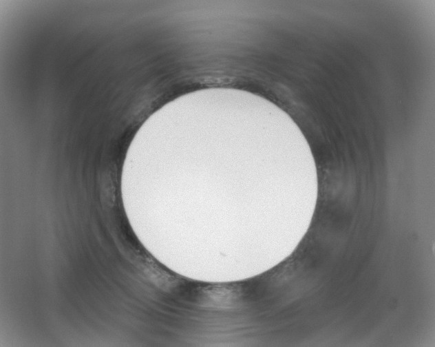 X0000065230370200602170934