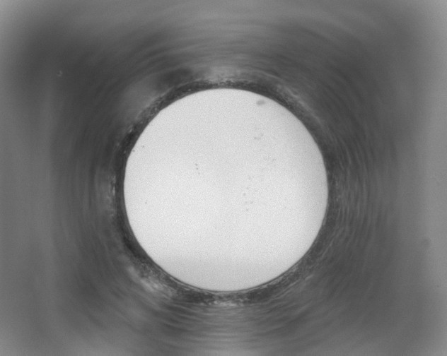 X0000065230592200602170930