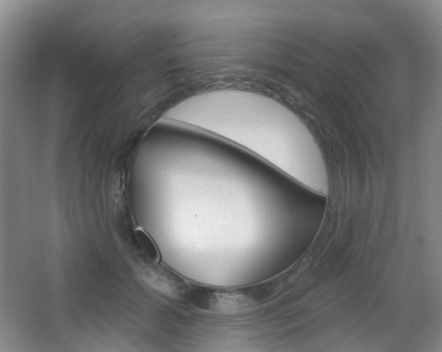 X0000065230605200602170930