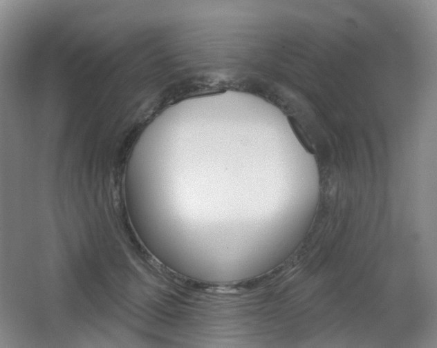 X0000065230607200602170930