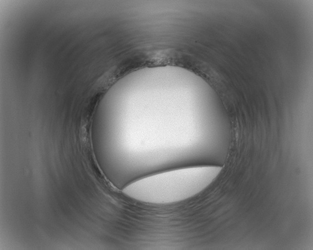 X0000065230611200602170930