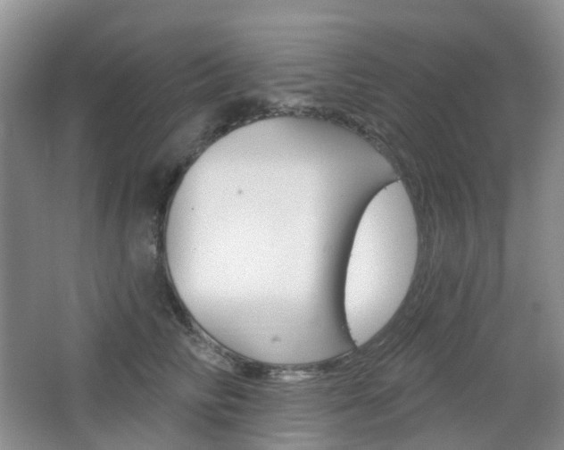X0000065230710200602170928