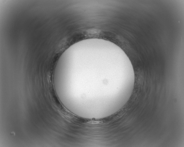 X0000065230711200602170928