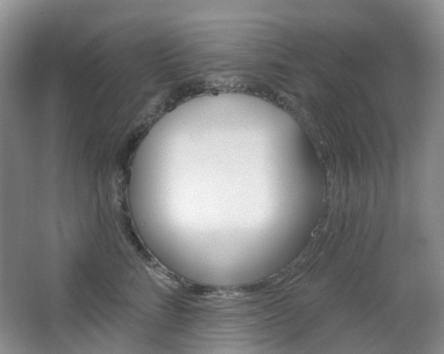 X0000065230712200602170928