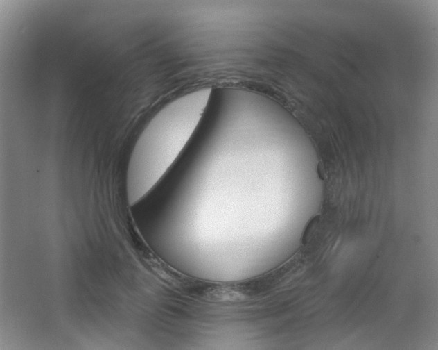 X0000065230747200602170927