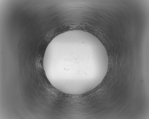 X0000065230770200602170927