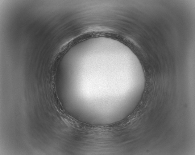 X0000065230775200602170927