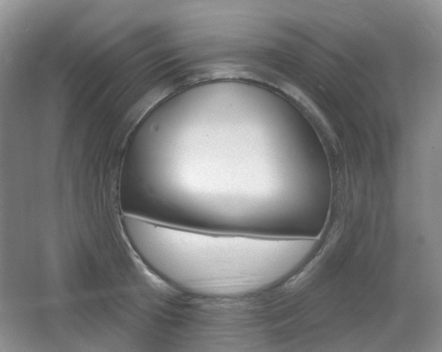 X0000065230801200602170926