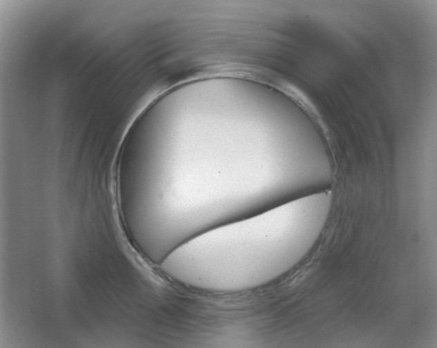 X0000065230907200602170925