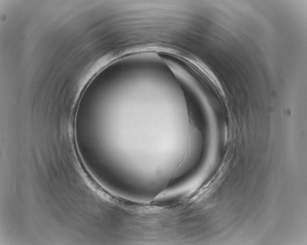 X0000065230813200602171357
