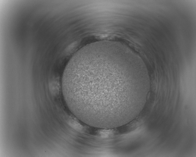 X0000065230085200602211157